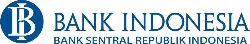 logo Bank Indonesia