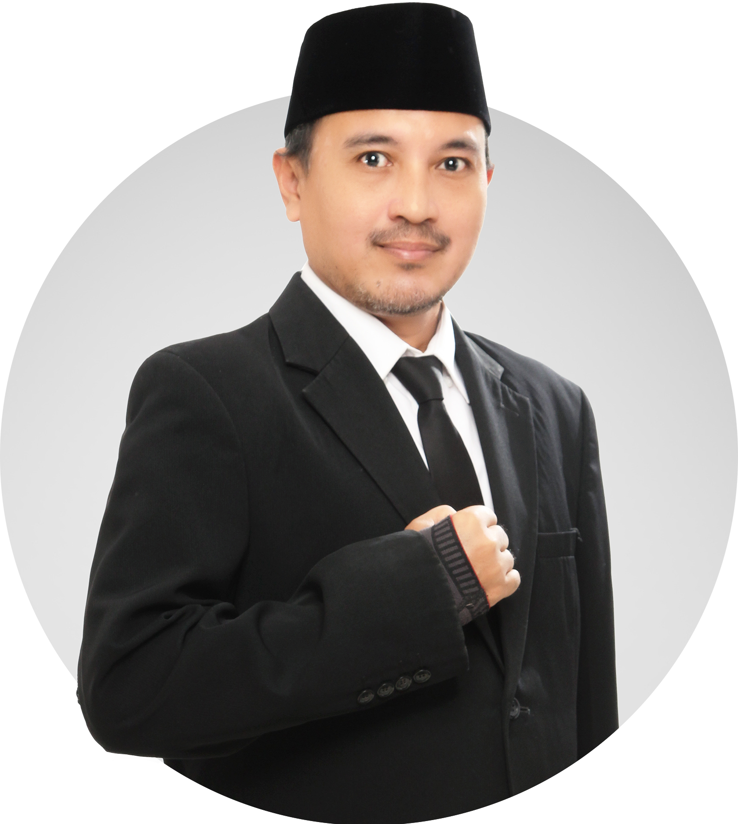 Direktur Kepatuhan PT. BPR Putera Dana